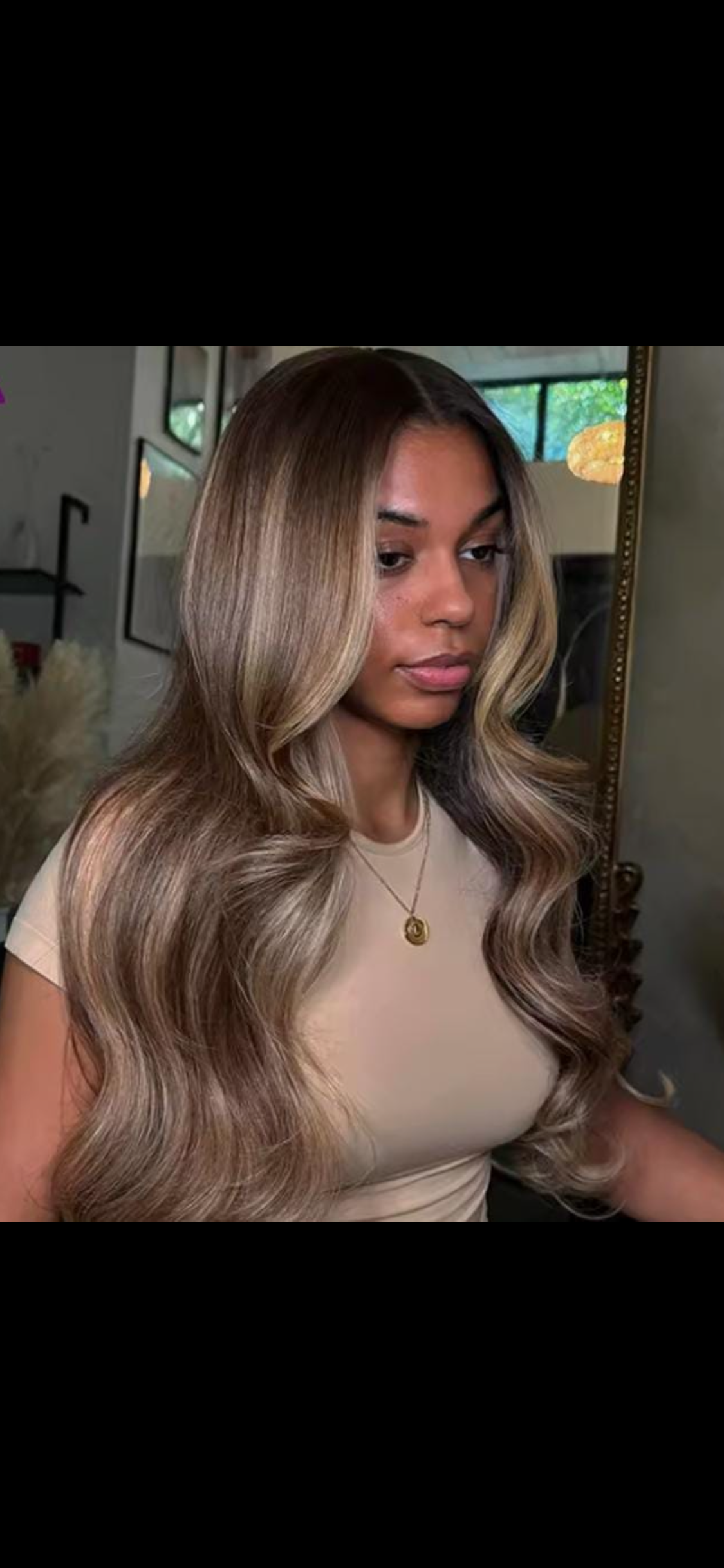 JADE VALLEY LIMITED 's image