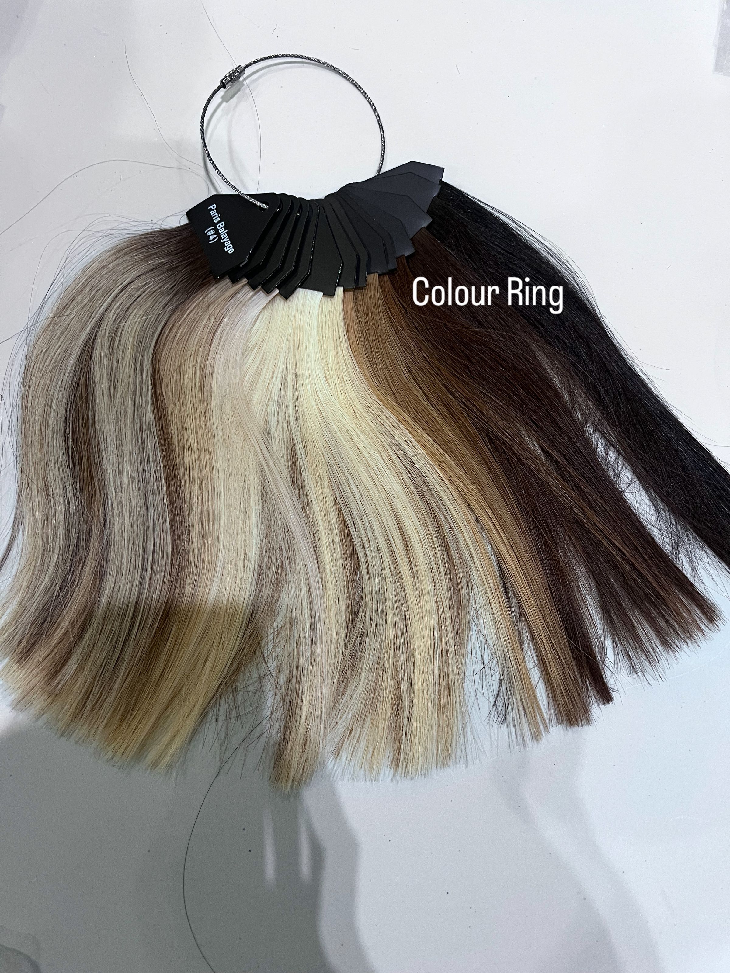 JADE VALLEY LIMITED 's image