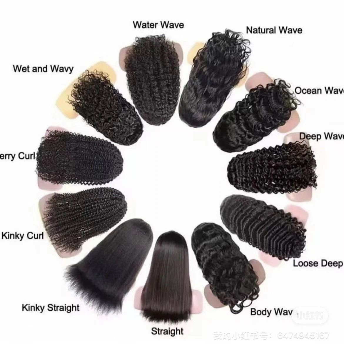 JADE VALLEY LIMITED 's image