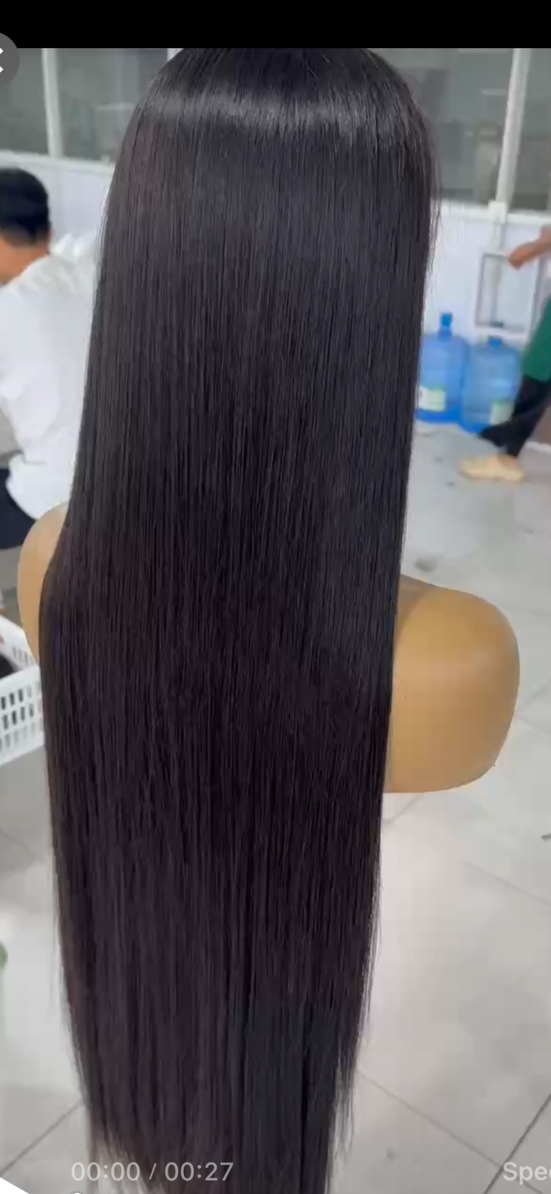 JADE VALLEY LIMITED 's image