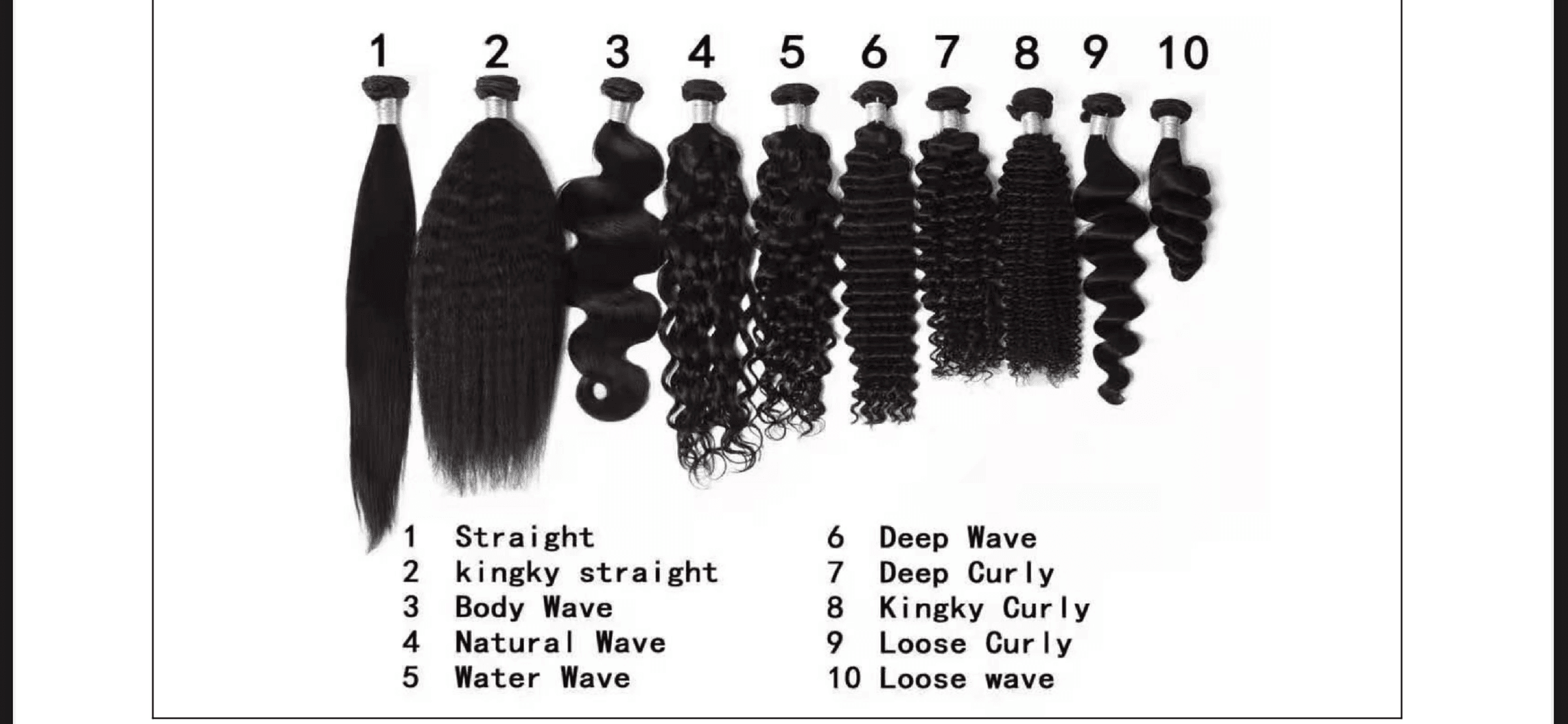 JADE VALLEY LIMITED 's image