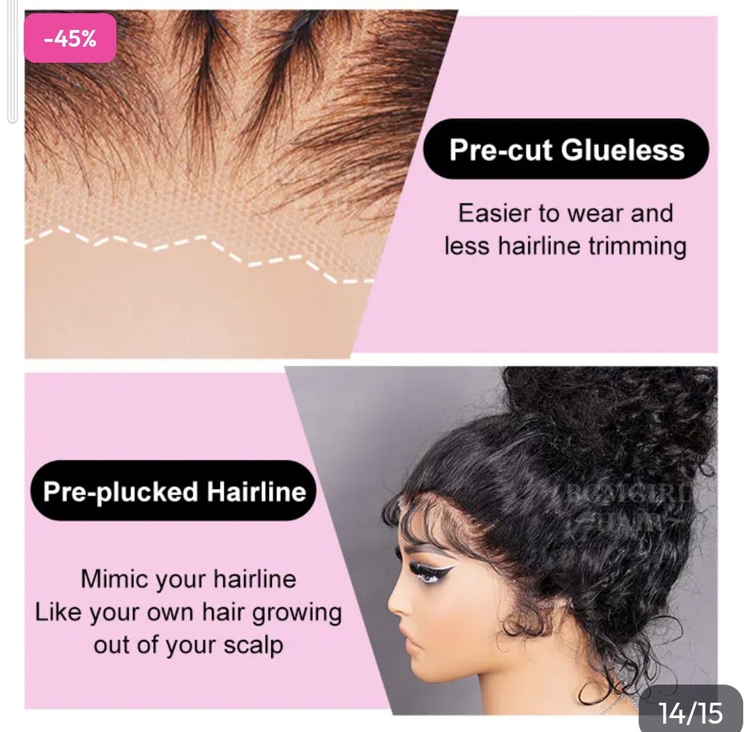 JADE VALLEY LIMITED 's image