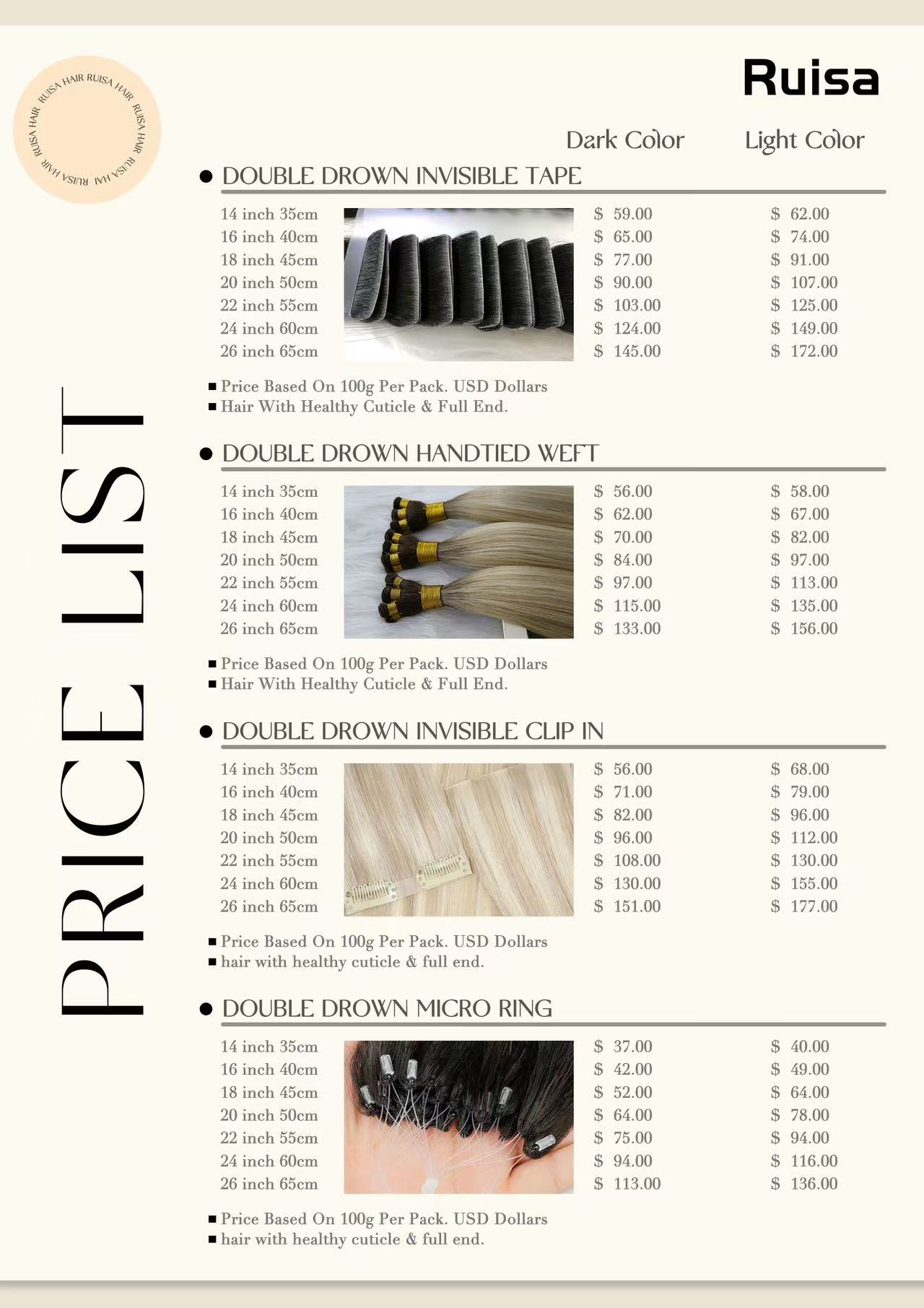 JADE VALLEY LIMITED 's image