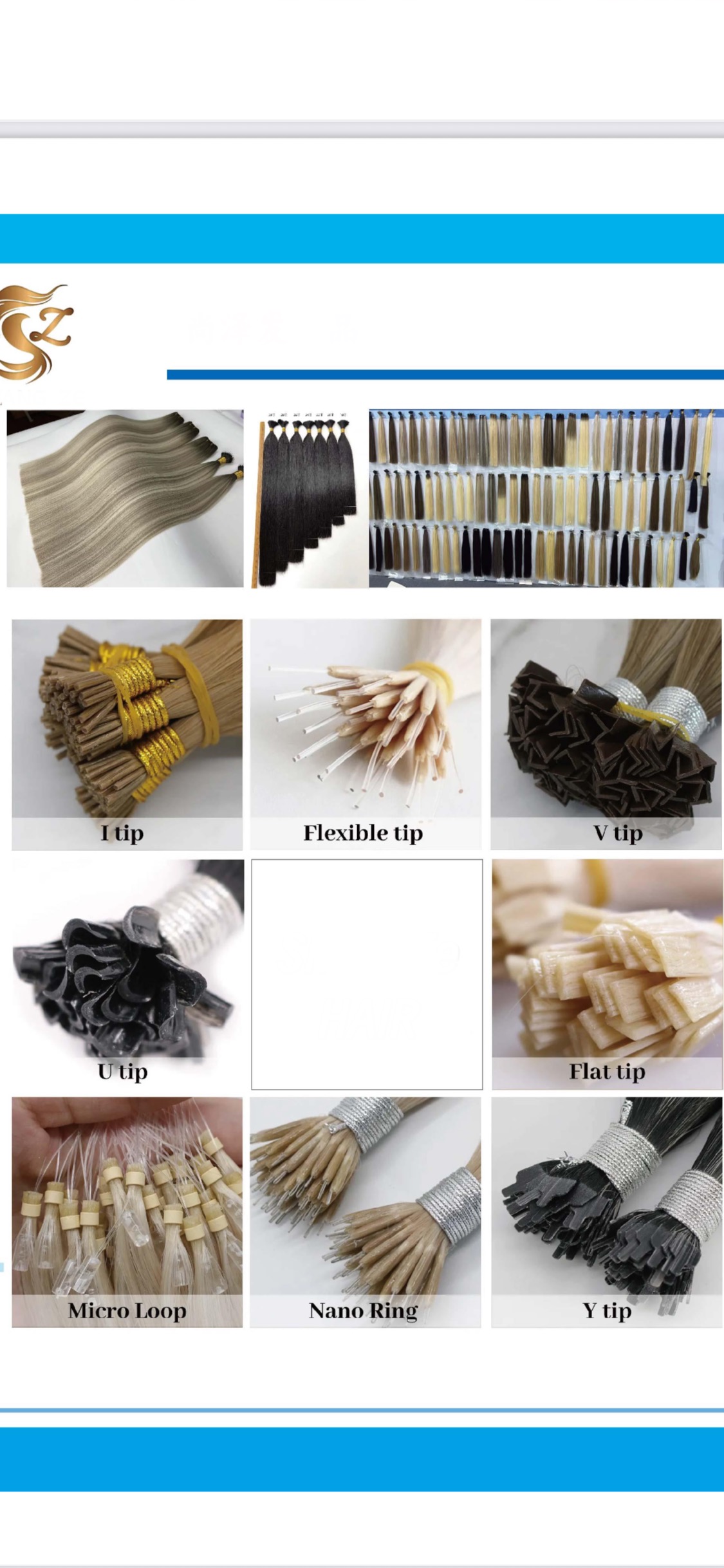Professional-grade 100% real human hair for natural-looking results - Invisible Injected Tape 50g - 100g size 14”-26” coming with Available in multiple shades from platinum blonde to dark black.