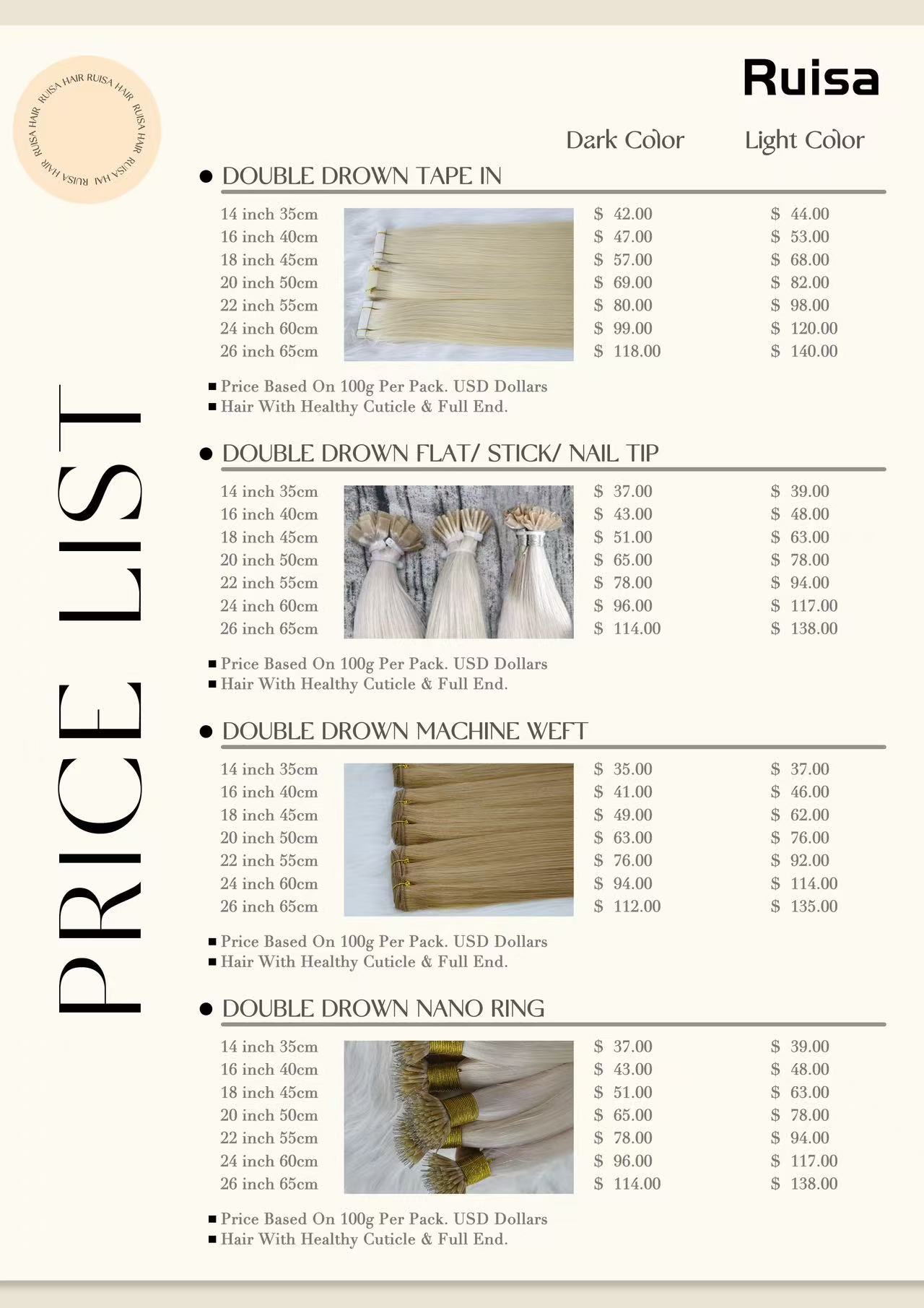 JADE VALLEY LIMITED 's image