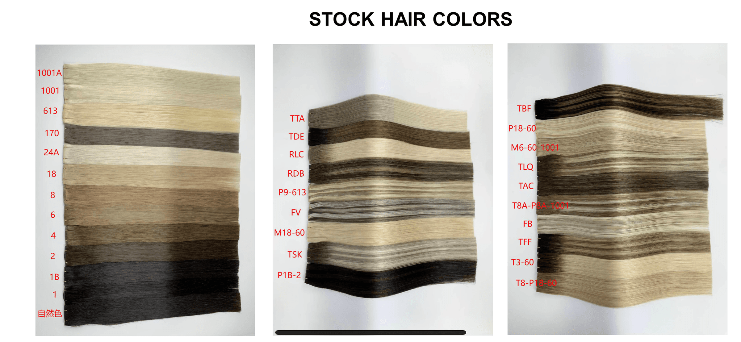 JADE VALLEY LIMITED 's image