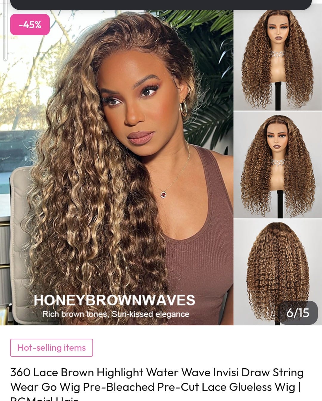 JADE VALLEY LIMITED 's image