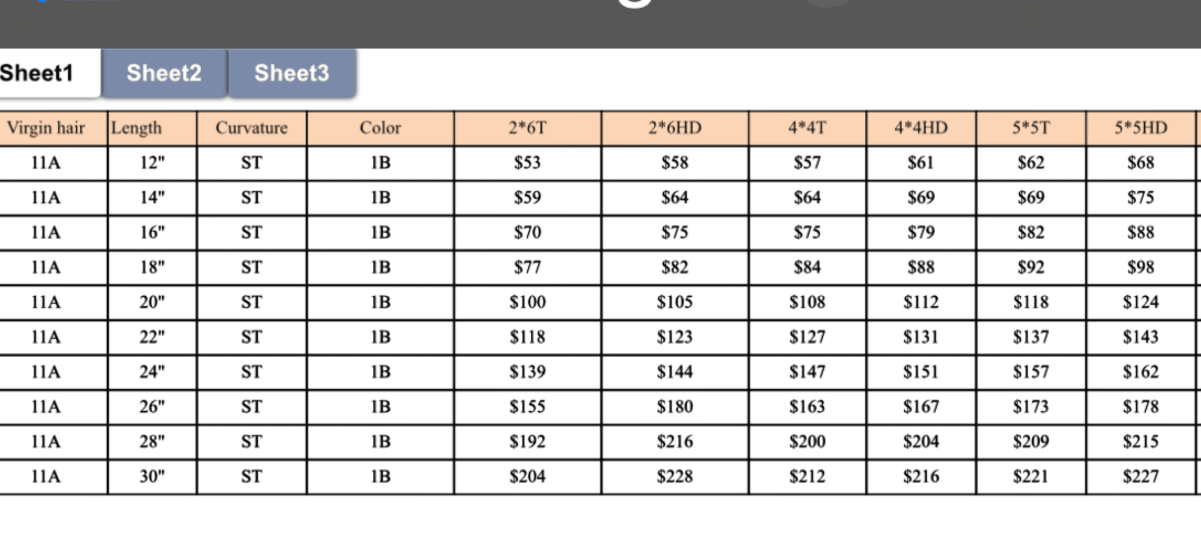 JADE VALLEY LIMITED 's image