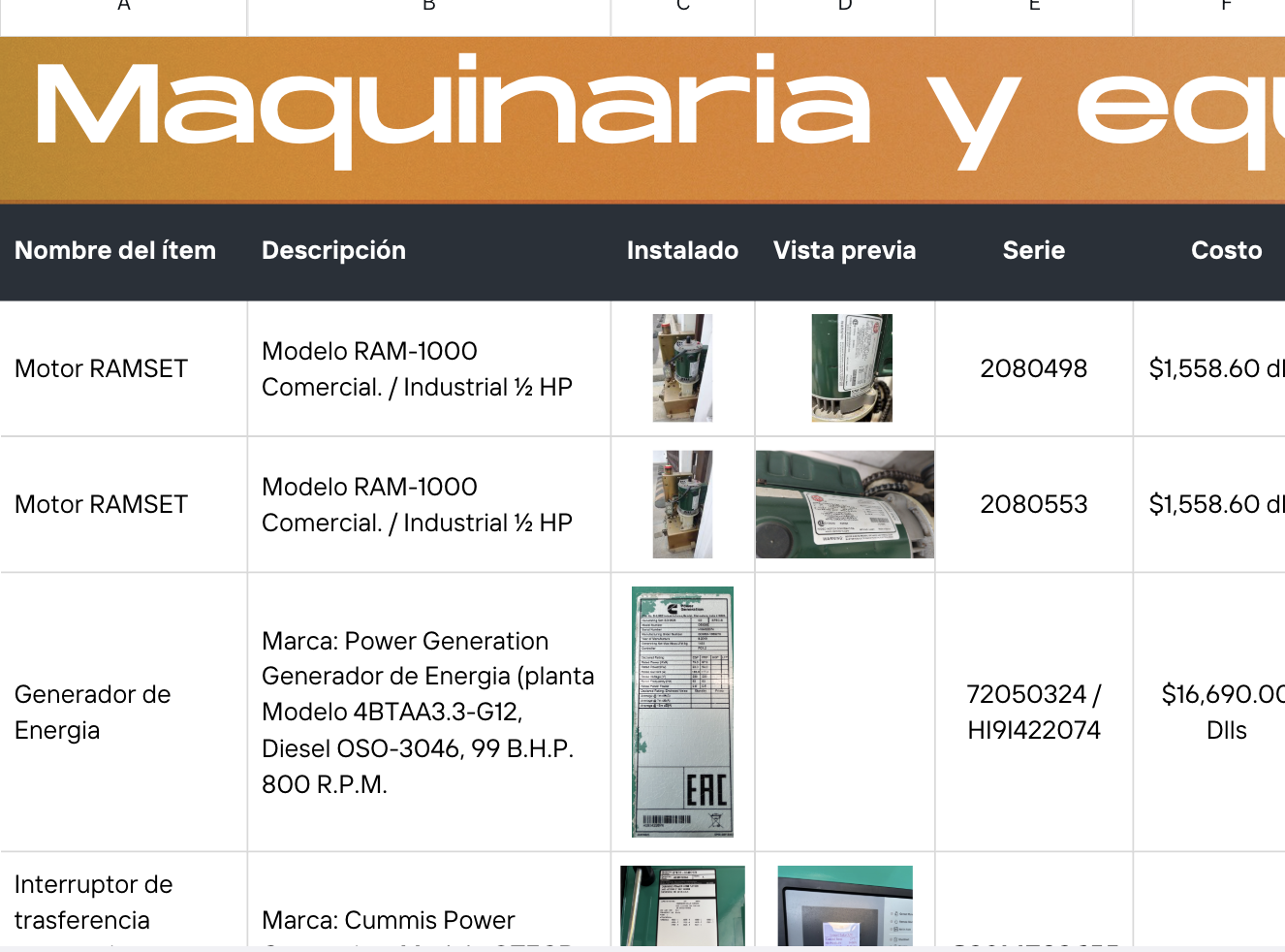 administración leal de inmuebles's image