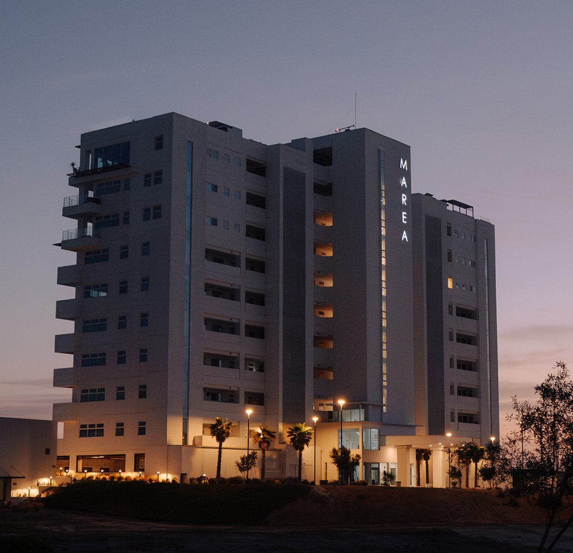 administración leal de inmuebles's image