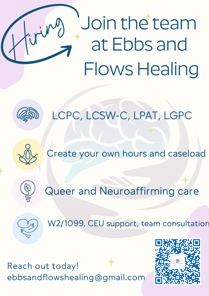 ebbs and flows healing's image