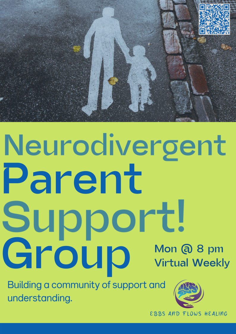 ebbs and flows healing's image