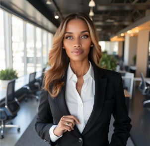 Ebbs and Flows Healing's image