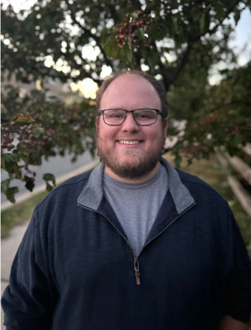 ebbs and flows healing's image