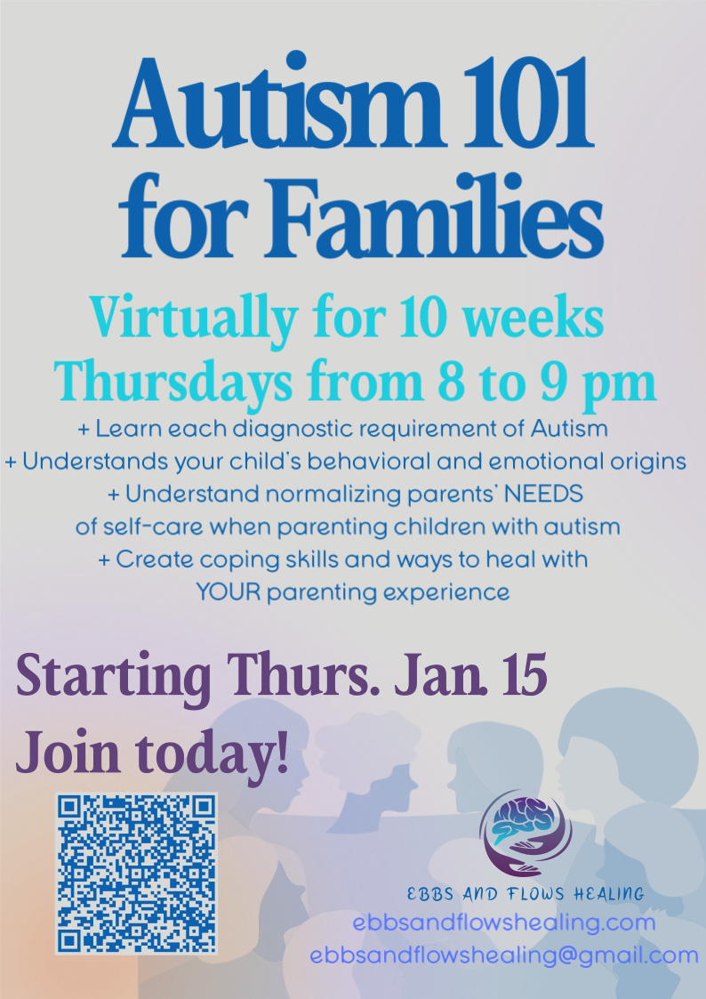 ebbs and flows healing's image