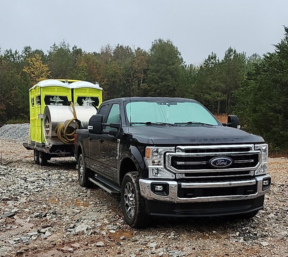 Dumas Solutions's image