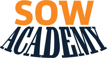 Social Emotional Wellness Care-Chasah Space 's image