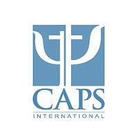 Mental Social Wellness Care-Chasah Space 's image