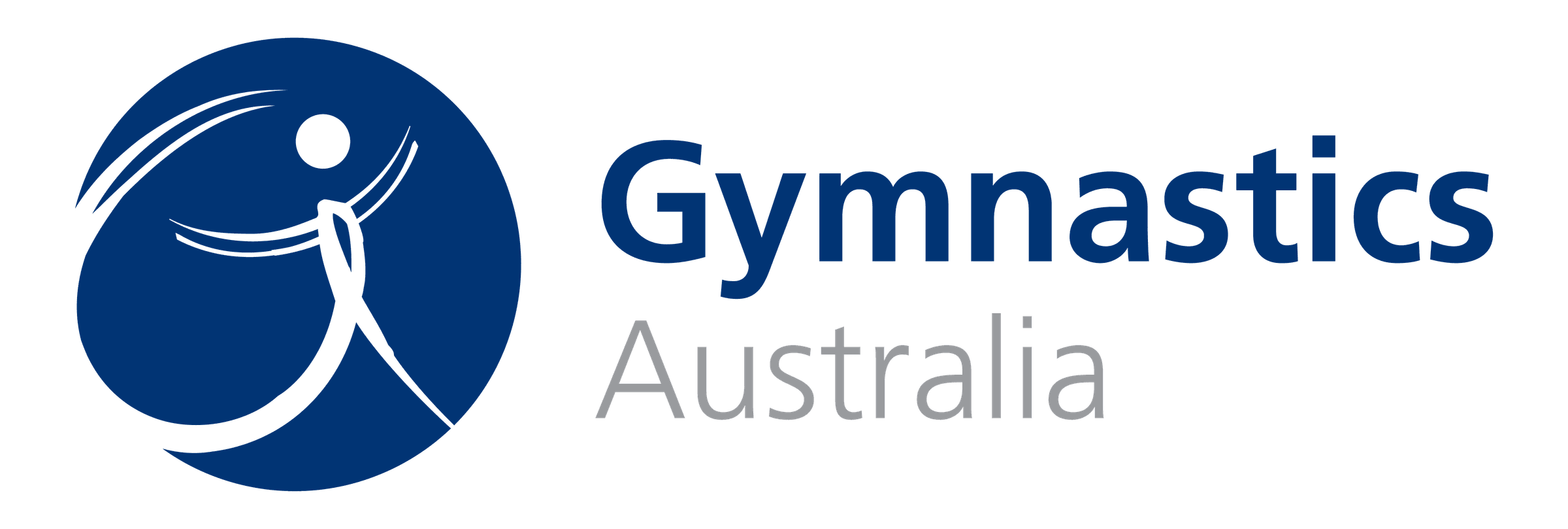 HYGGE GYMNASTICS's image