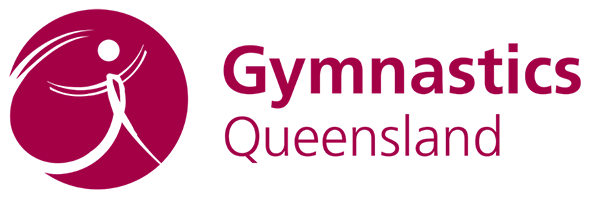 HYGGE GYMNASTICS's image