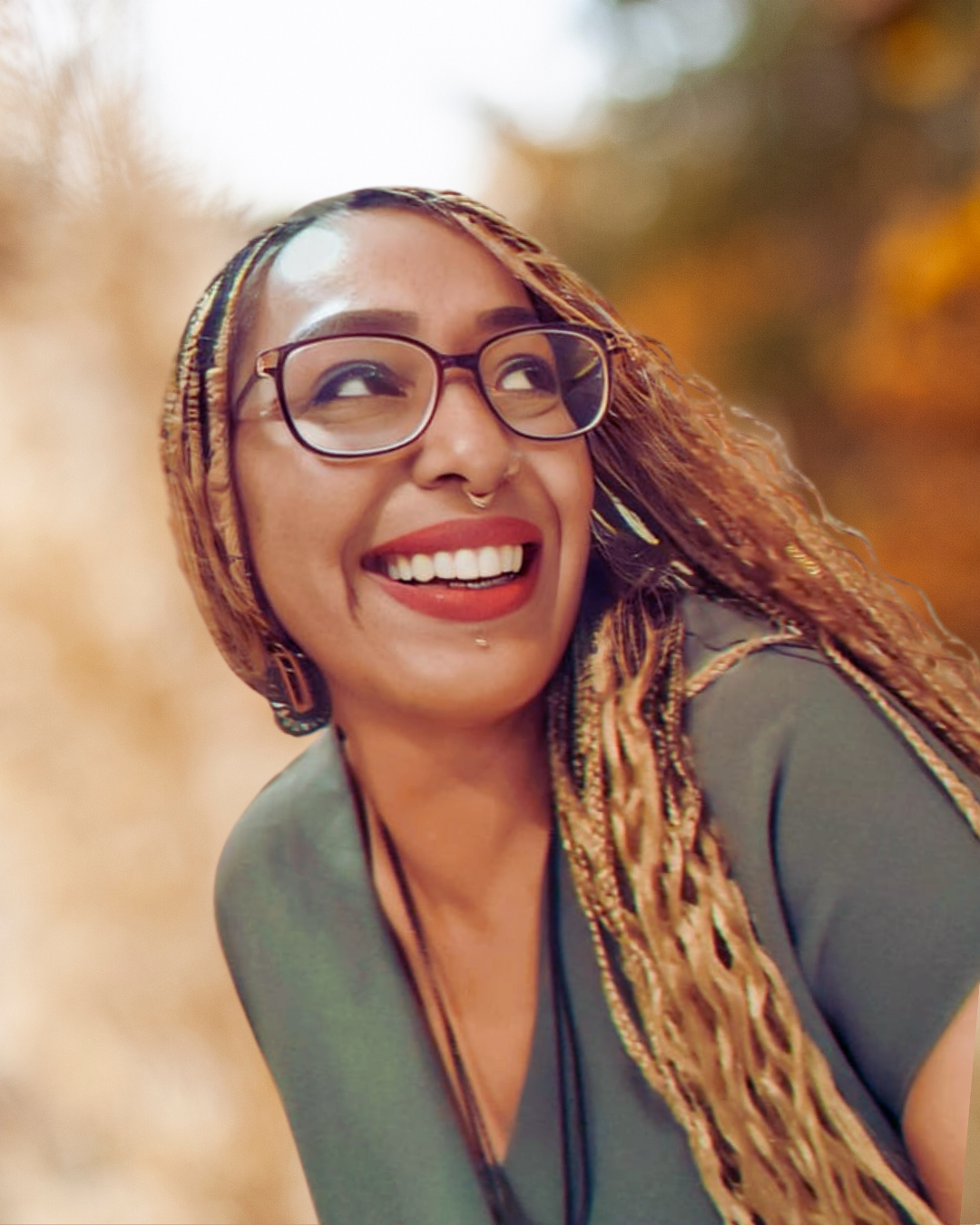 Surya Retreats's image