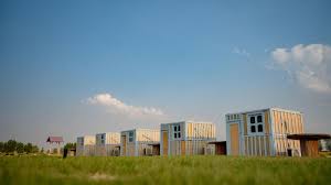 Surya Retreats's image