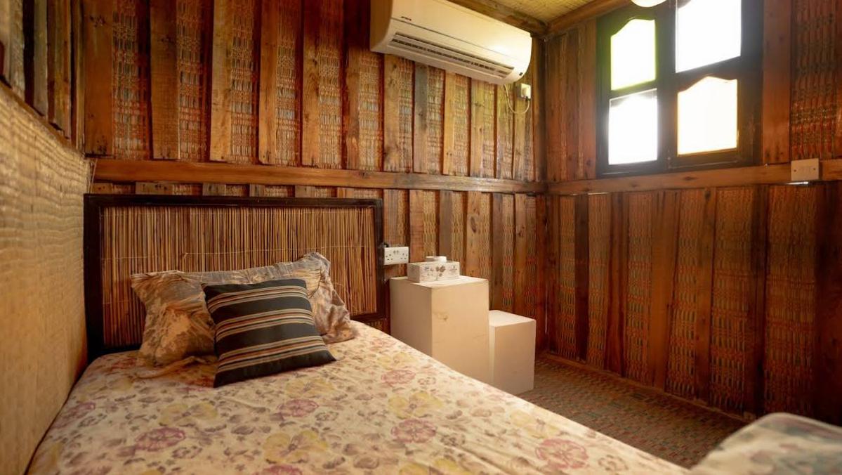 Surya Retreats's image