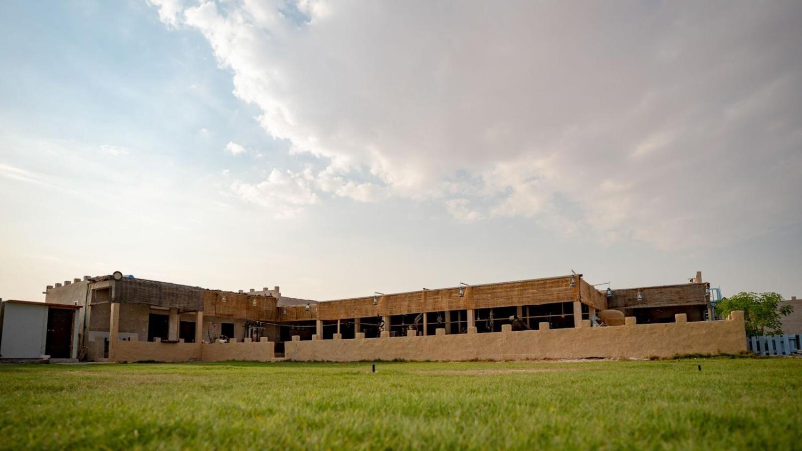 Surya Retreats's image