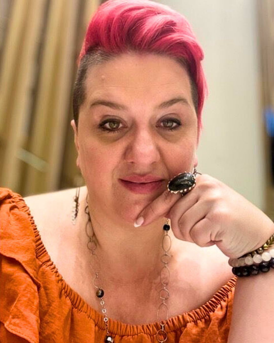 Surya Retreats's image