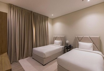 Surya Retreats's image