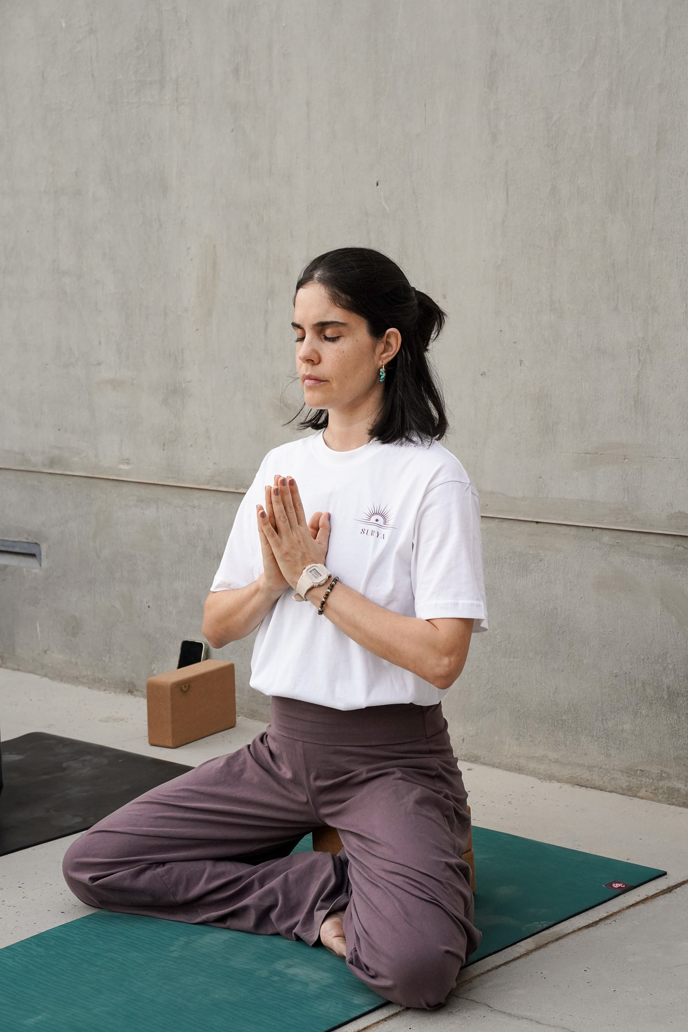 Surya Retreats's image