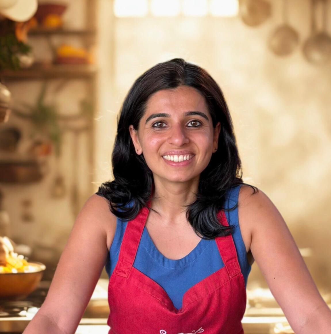 Surya Retreats's image