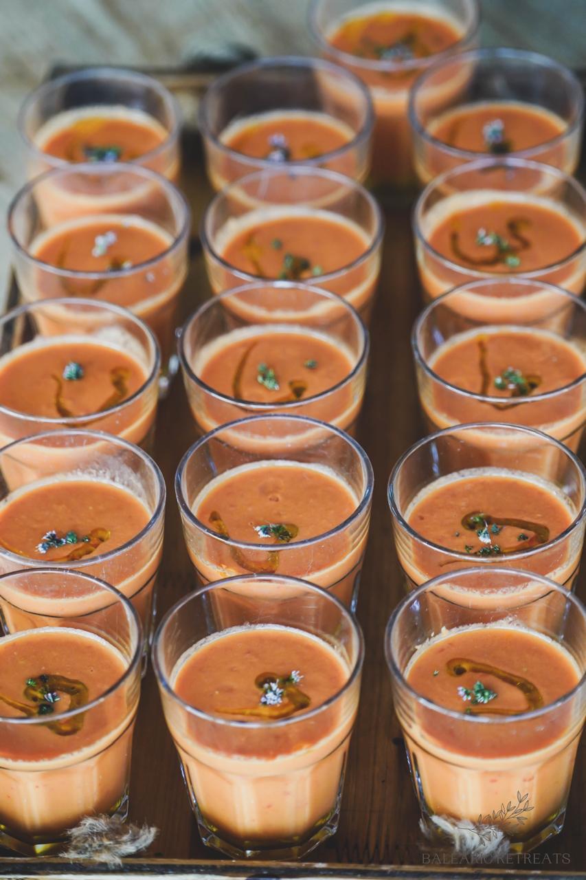 Surya Retreats's image