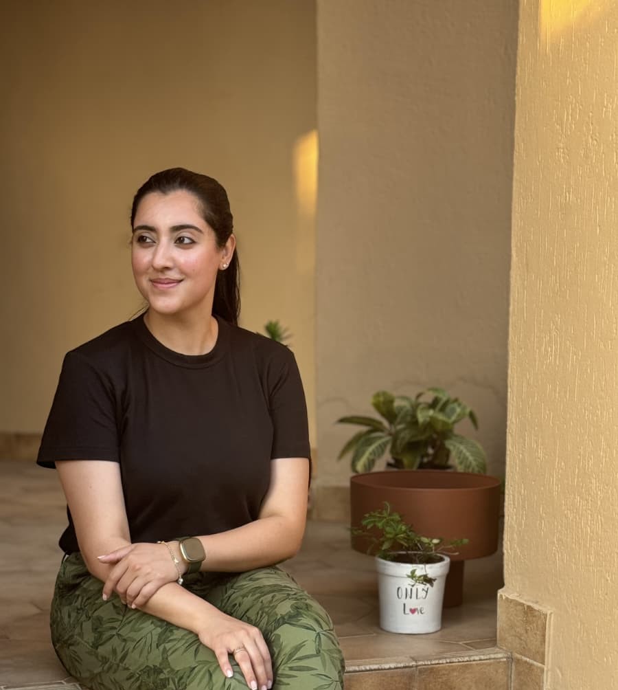 Surya Retreats's image