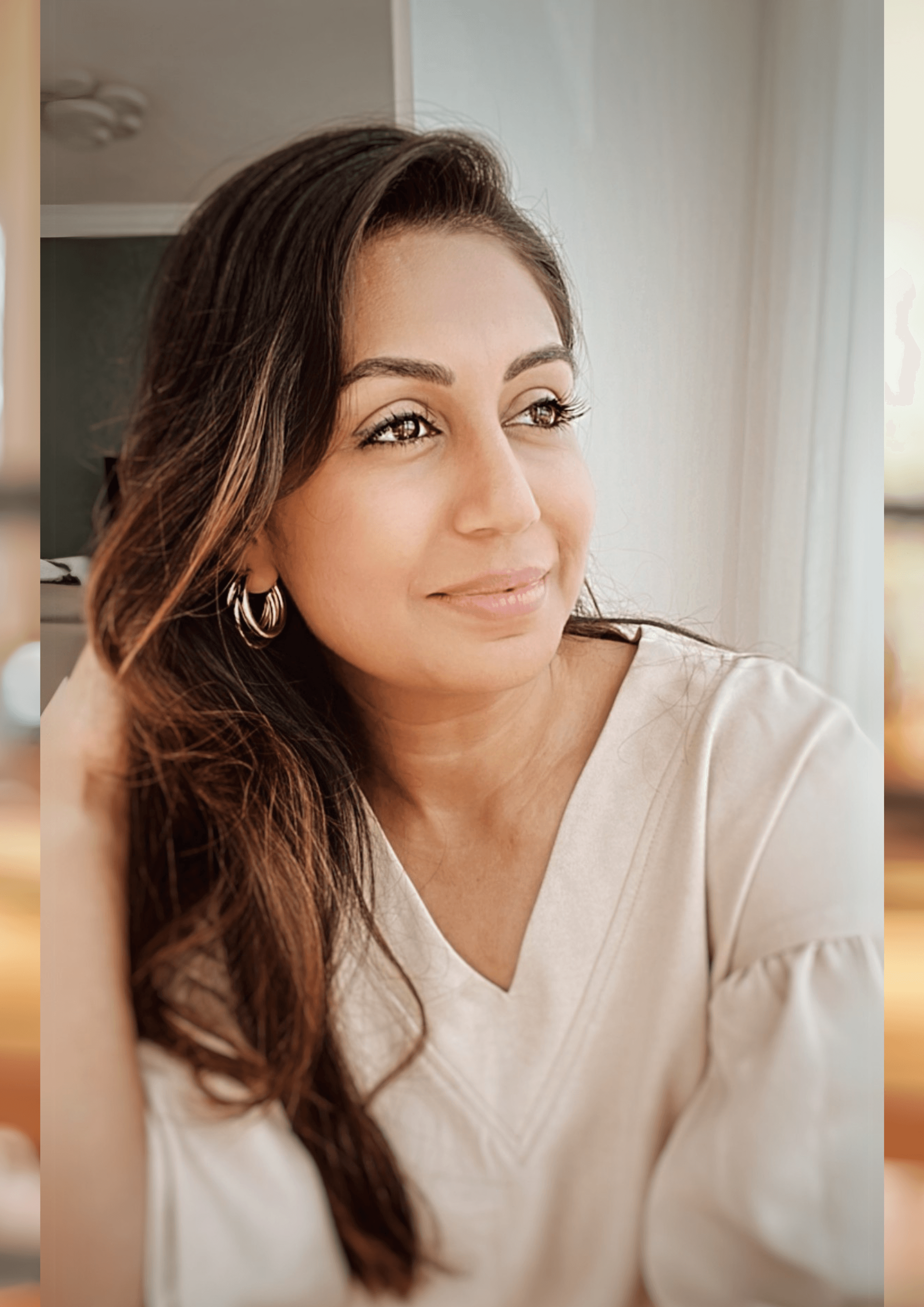 Surya Retreats's image