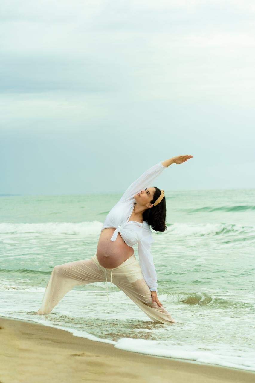 Surya Retreats's image