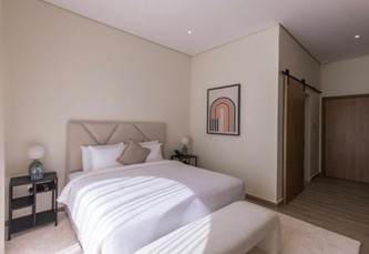 Surya Retreats's image