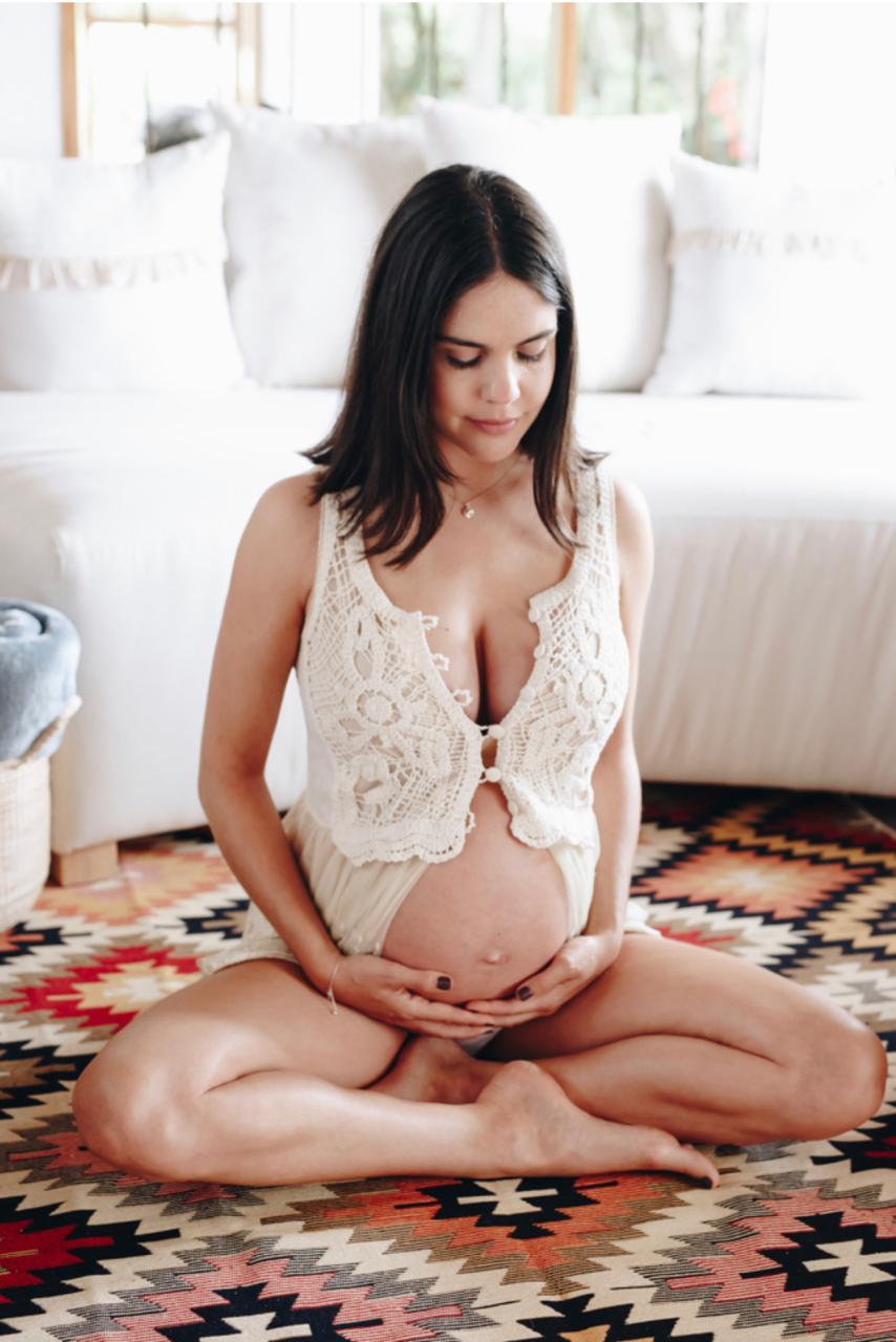 Surya Retreats's image