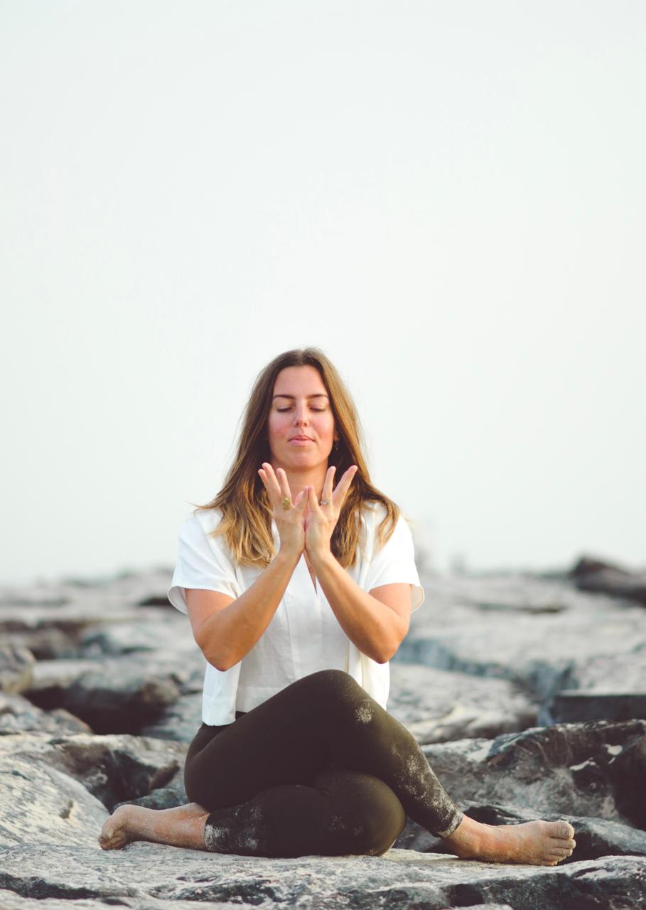 Surya Retreats's image