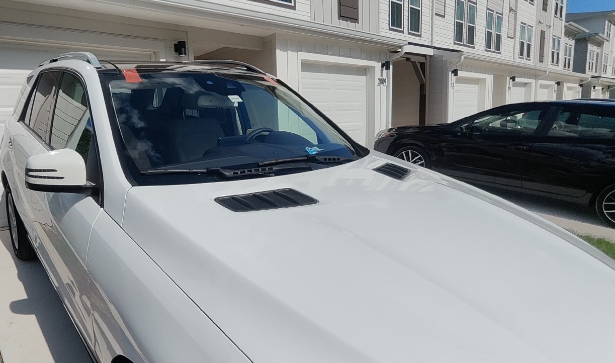 ProMax Auto Glass's image