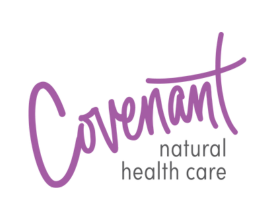 Mental Health Counseling in NKY's image