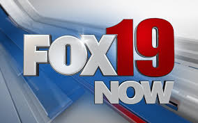 Mental Health Counseling in NKY's image