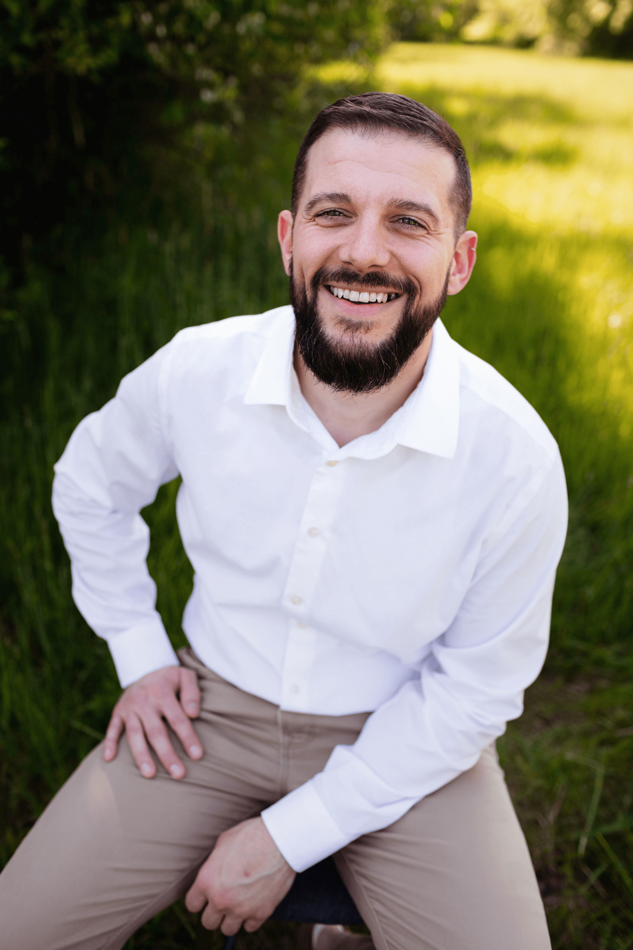 Mental Health Counseling in NKY's image