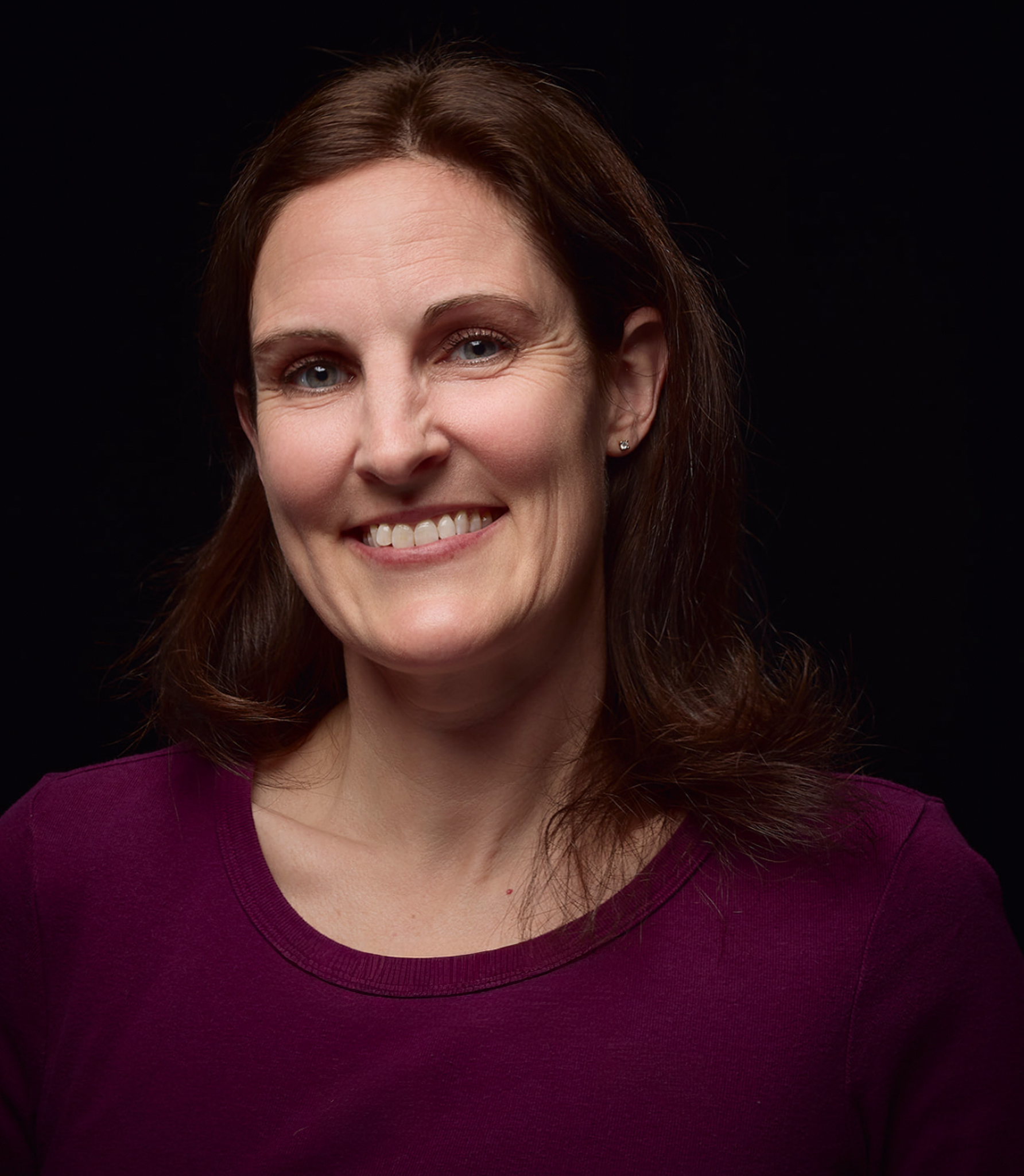 Mental Health Counseling in NKY's image