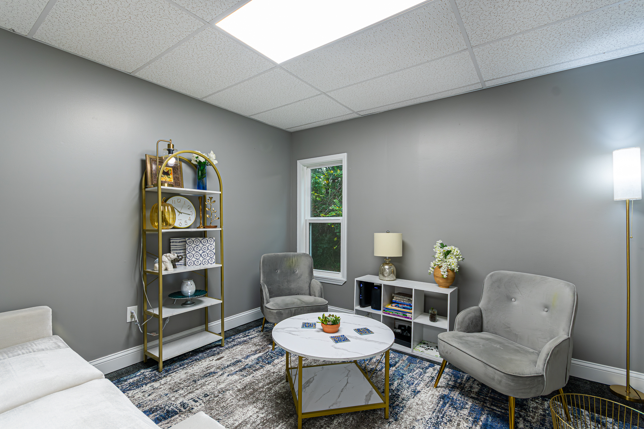 Mental Health Counseling in NKY's image