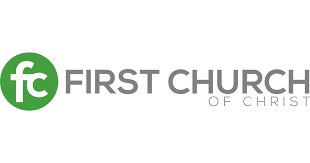 Mental Health Counseling in NKY's image