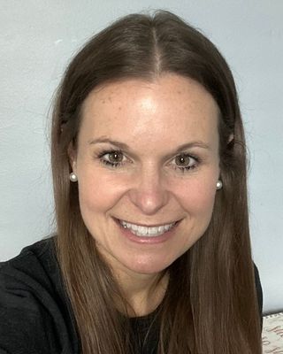 Mental Health Counseling in NKY's image