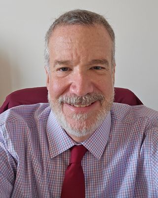 Mental Health Counseling in NKY's image