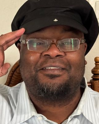 Mental Health Counseling in NKY's image