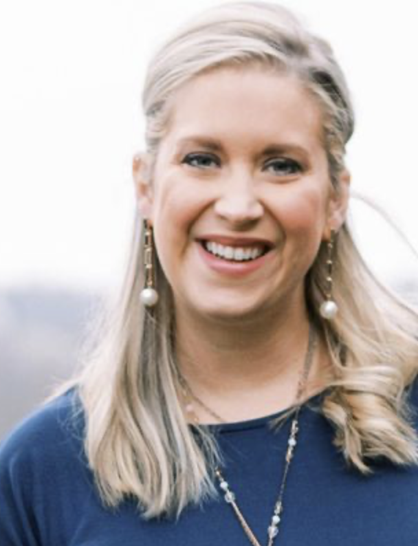 Mental Health Counseling in NKY's image